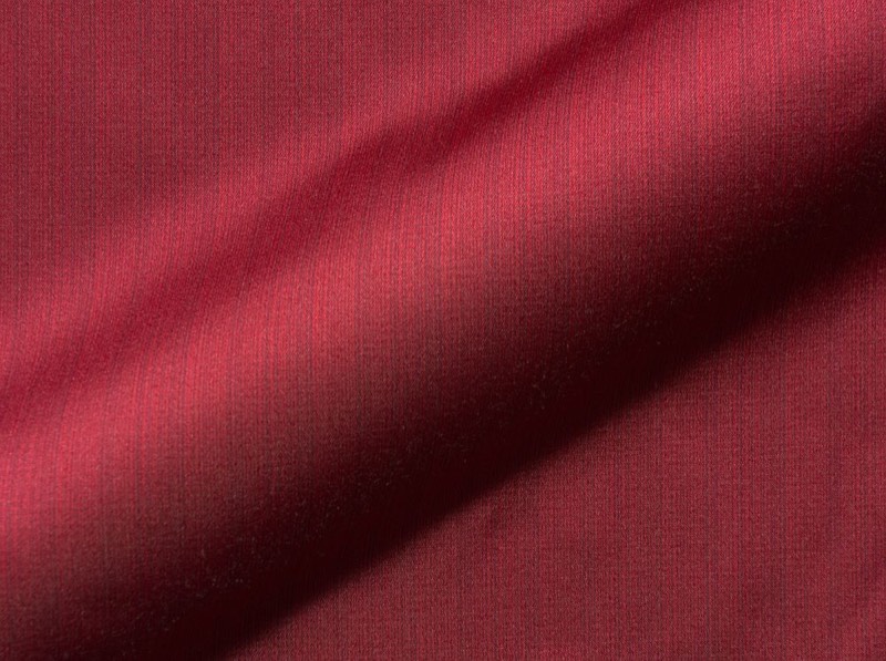 [444923] Polsterstoff Bolero FR 923