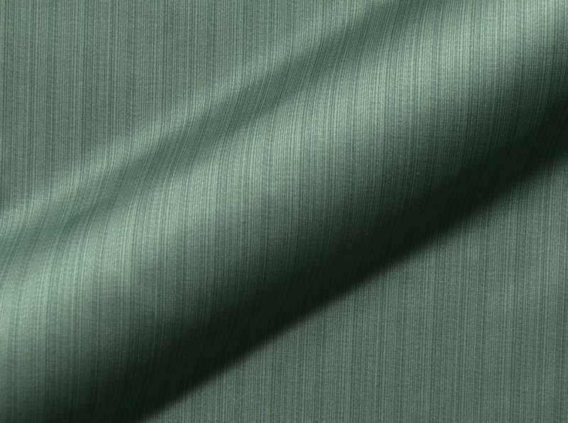 [444925] Polsterstoff Bolero FR 925