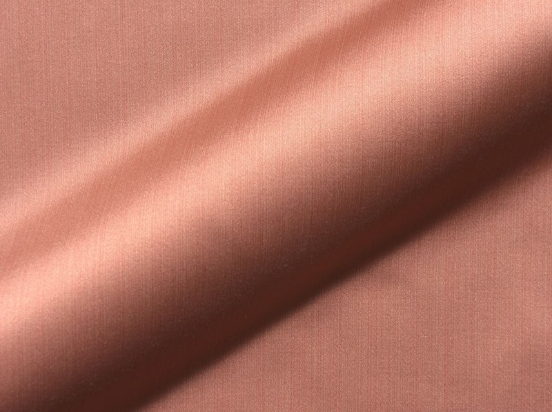 [444926] Polsterstoff Bolero FR 926