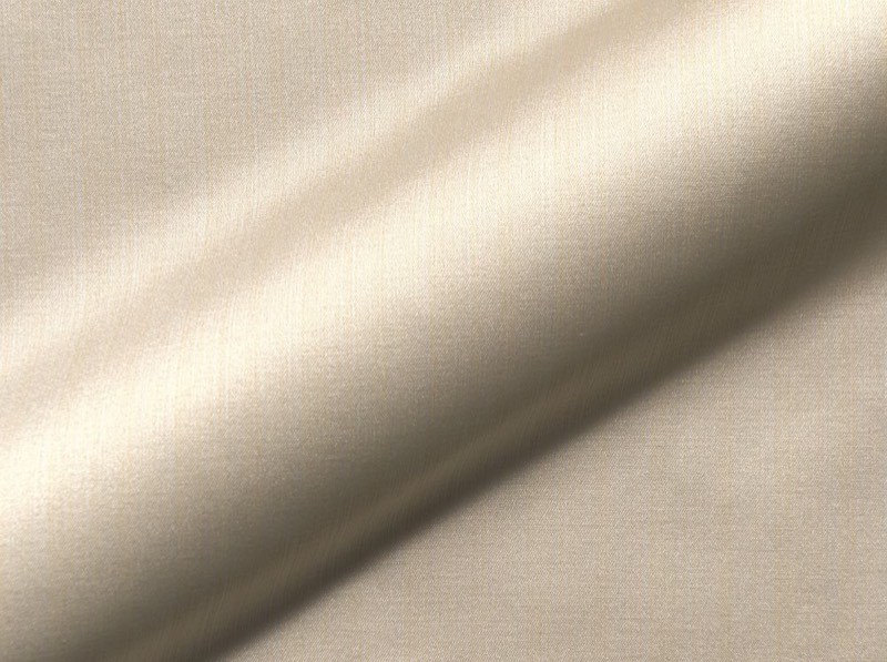 [444927] Polsterstoff Bolero FR 927