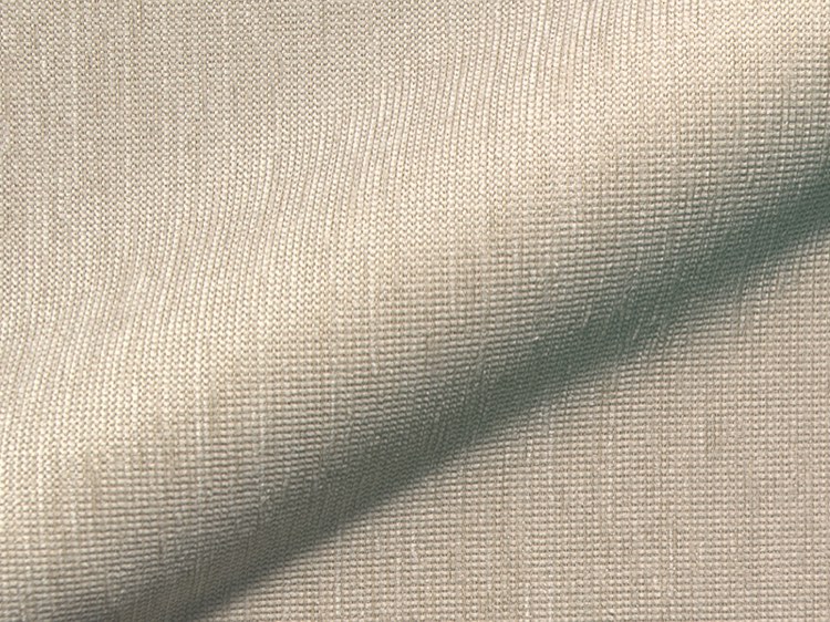 Polsterstoff Bretagne 5104