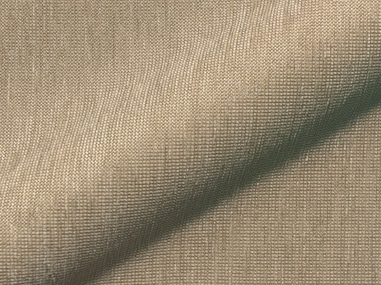 [4585118] Polsterstoff Bretagne 5118