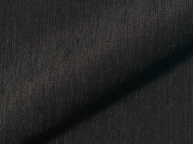 [4585508] Polsterstoff Bretagne 5508