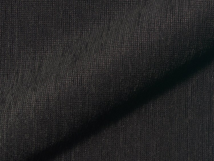 [4676106] Polsterstoff Bretagne 6106