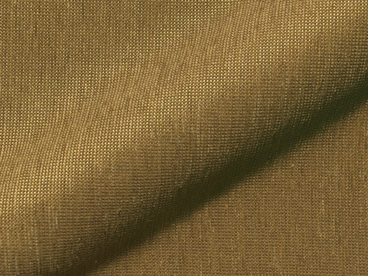 [4676408] Polsterstoff Bretagne 6408