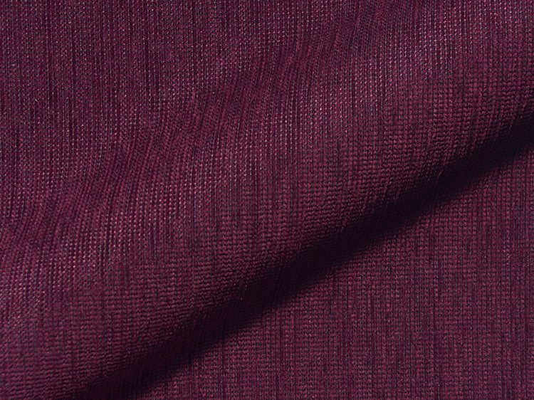 [4676509] Polsterstoff Bretagne 6509