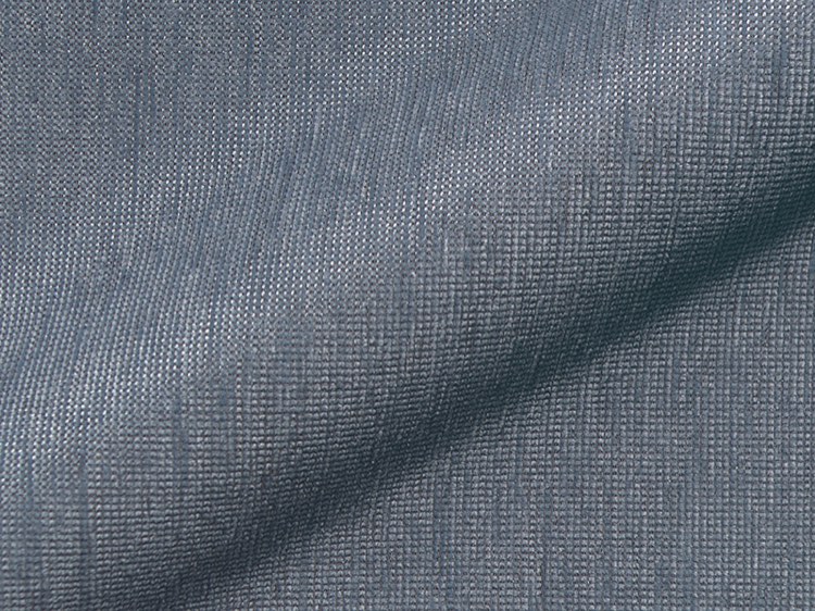 [4676705] Polsterstoff Bretagne 6705