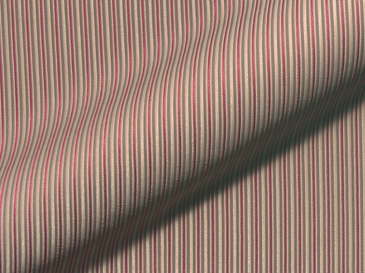 [441642] Polsterstoff Brooklyn FR 642