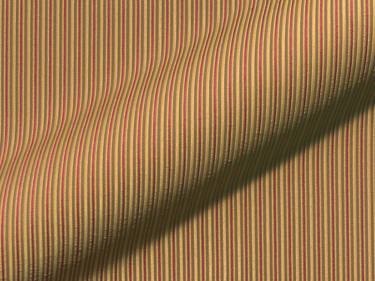 [441644] Polsterstoff Brooklyn FR 644
