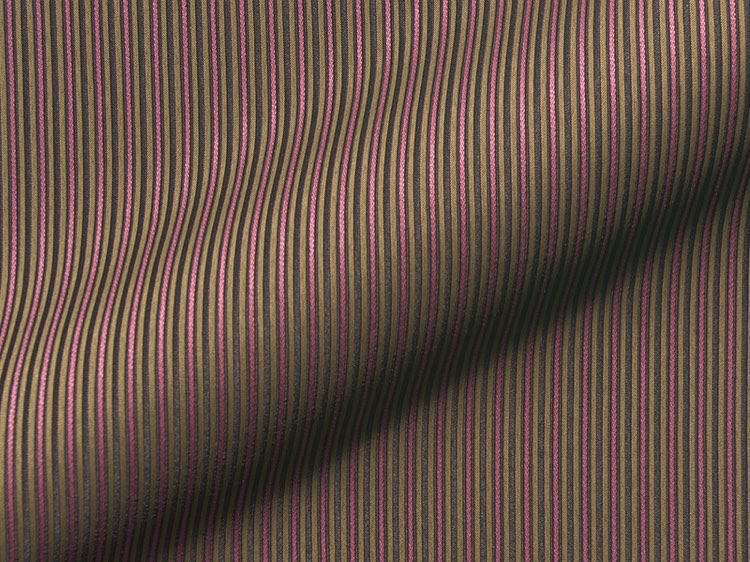 [441645] Polsterstoff Brooklyn FR 645