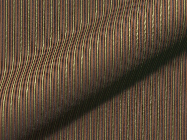 [441646] Polsterstoff Brooklyn FR 646