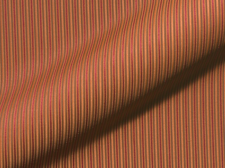 [441647] Polsterstoff Brooklyn FR 647
