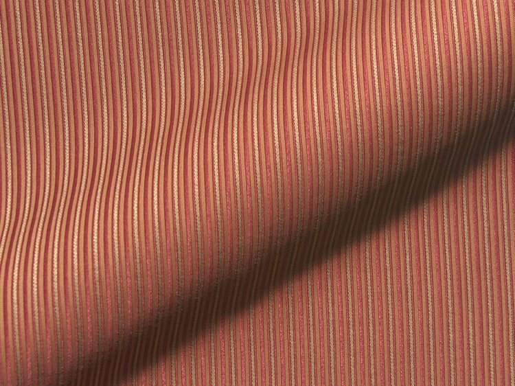 [441648] Polsterstoff Brooklyn FR 648