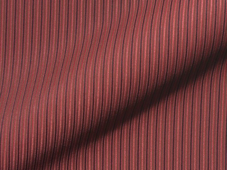 [441649] Polsterstoff Brooklyn FR 649