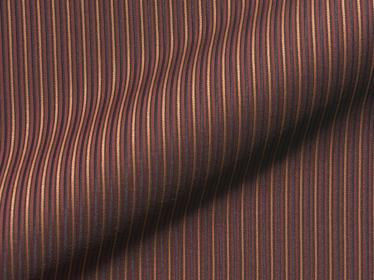 [441650] Polsterstoff Brooklyn FR 650