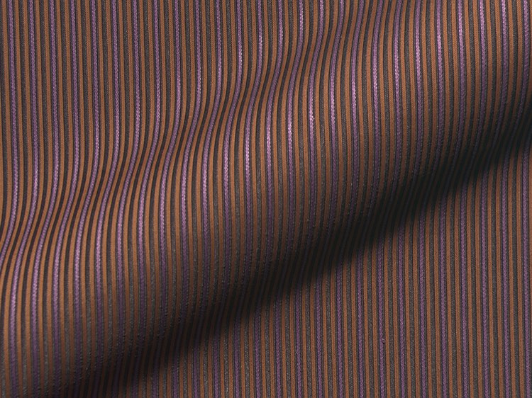 [441651] Polsterstoff Brooklyn FR 651