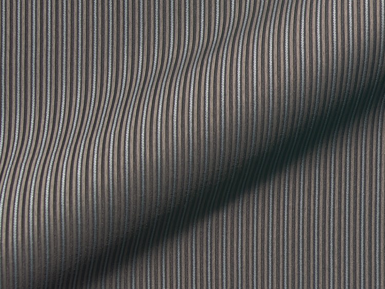 [441652] Polsterstoff Brooklyn FR 652