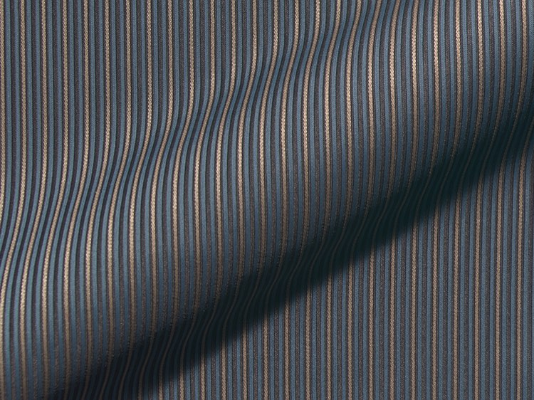 [441653] Polsterstoff Brooklyn FR 653