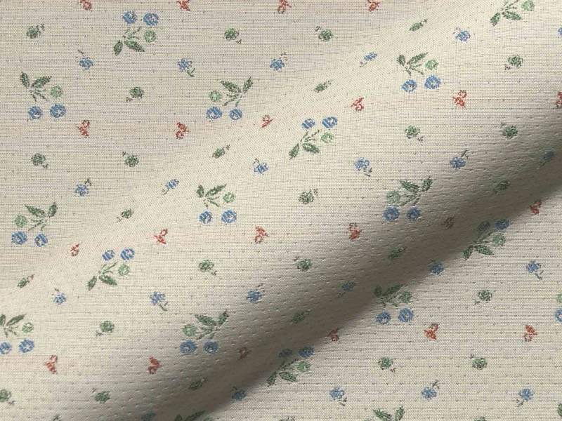 [211250] Polsterstoff Calla 250