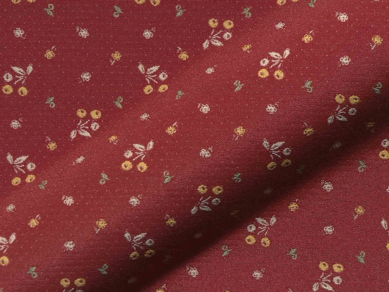 [211251] Polsterstoff Calla 251