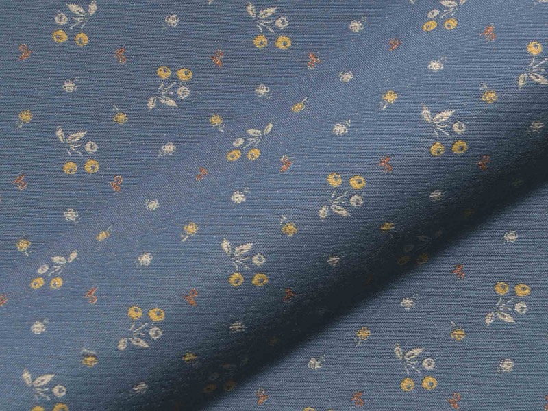 [211253] Polsterstoff Calla 253