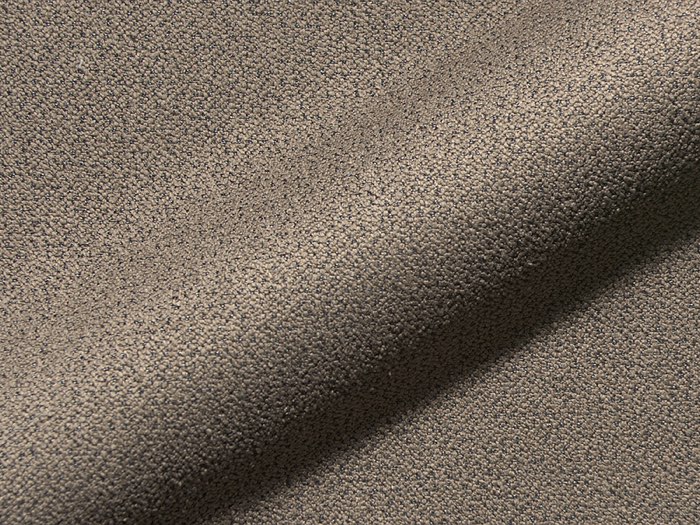 Polsterstoff Canina 5207