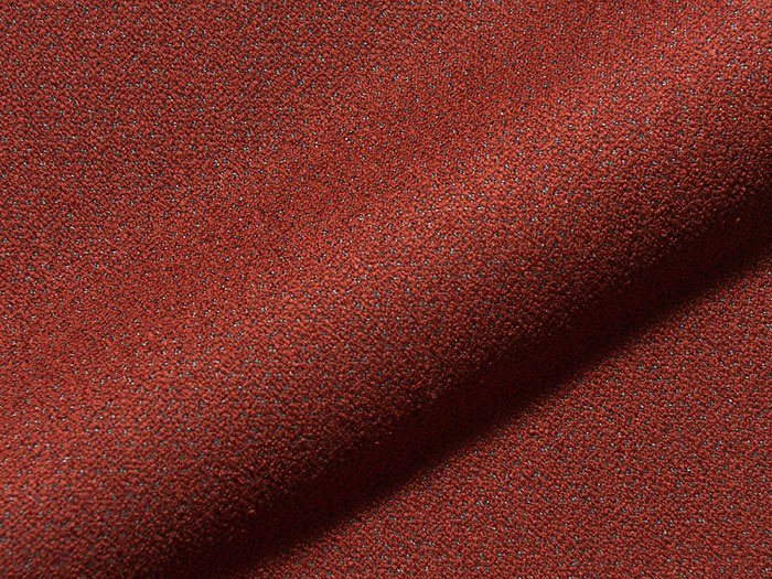 Polsterstoff Canina 5606