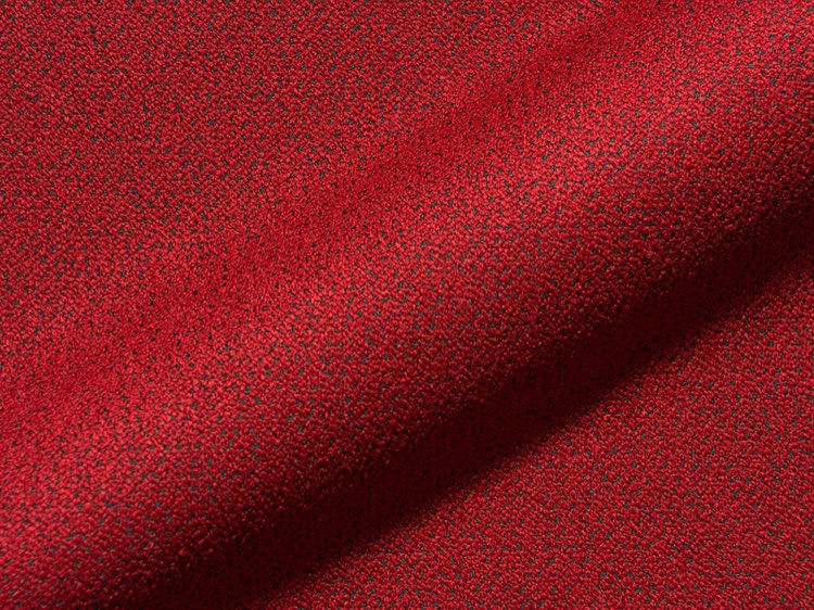 Polsterstoff Canina 5624