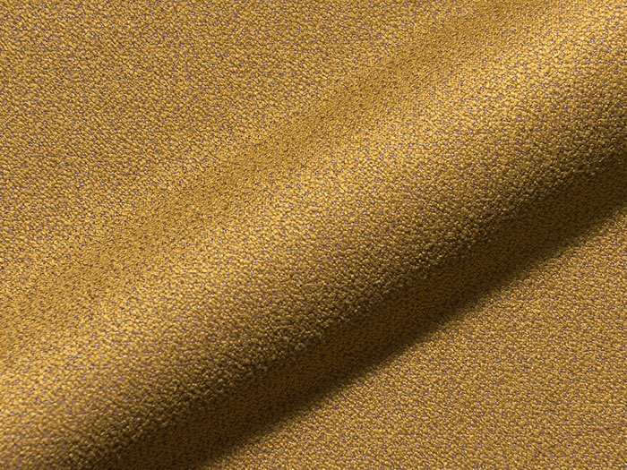 Polsterstoff Canina 5708