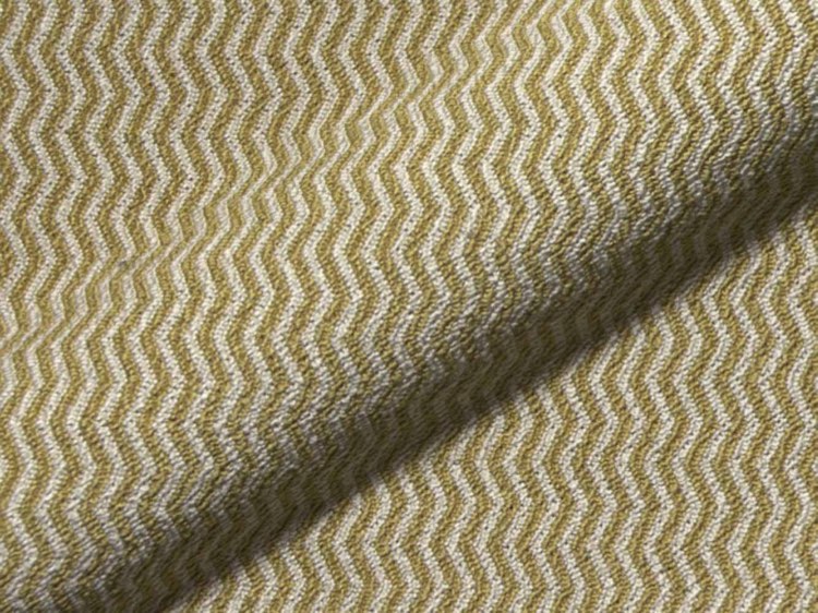 [484261] Polsterstoff Cantua 261