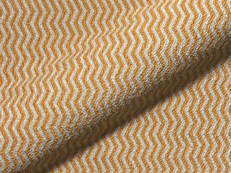 [484264] Polsterstoff Cantua 264