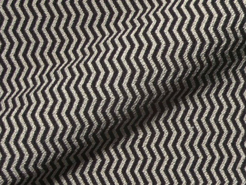 [484266] Polsterstoff Cantua 266