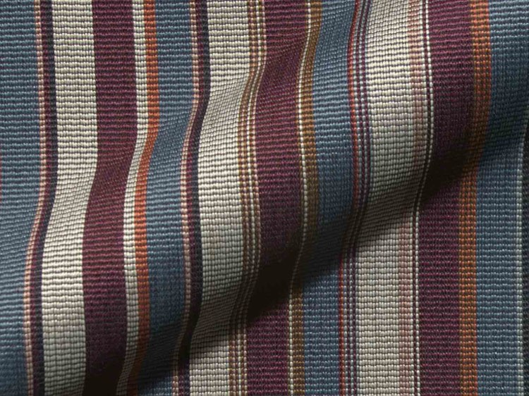 [490330] Polsterstoff Cara 330