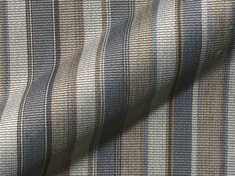 [490332] Polsterstoff Cara 332