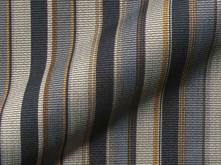 [490333] Polsterstoff Cara 333