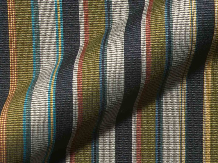 [490335] Polsterstoff Cara 335