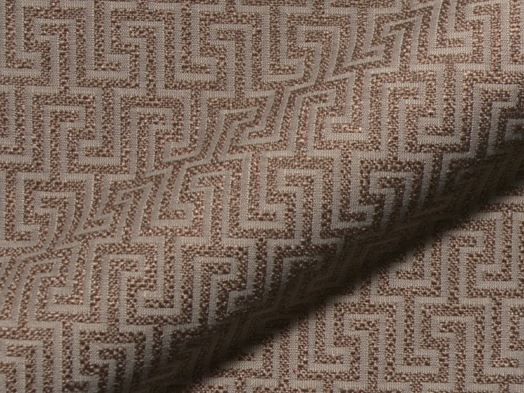 [475184] Polsterstoff Carter 184
