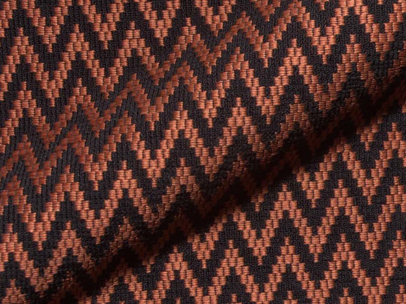 [484210] Polsterstoff Casma 210
