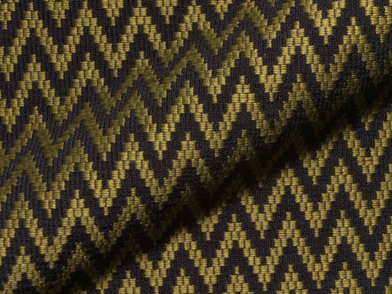 [484211] Polsterstoff Casma 211