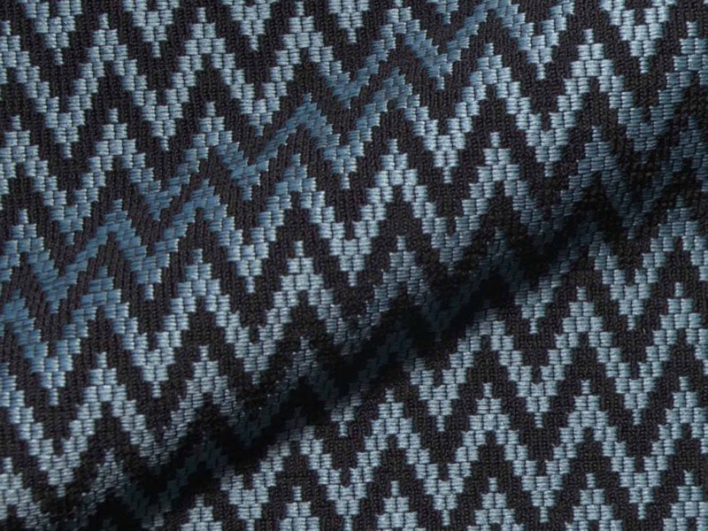 [484213] Polsterstoff Casma 213