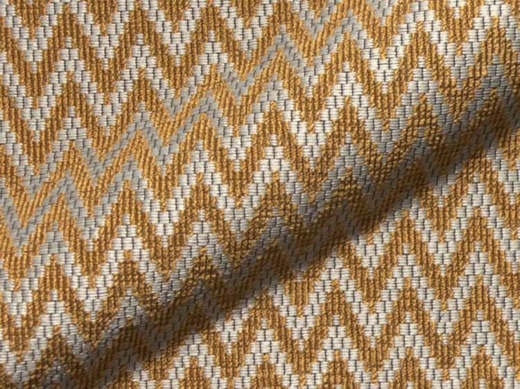 [484214] Polsterstoff Casma 214