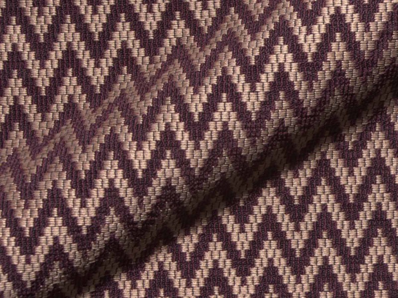 [484215] Polsterstoff Casma 215