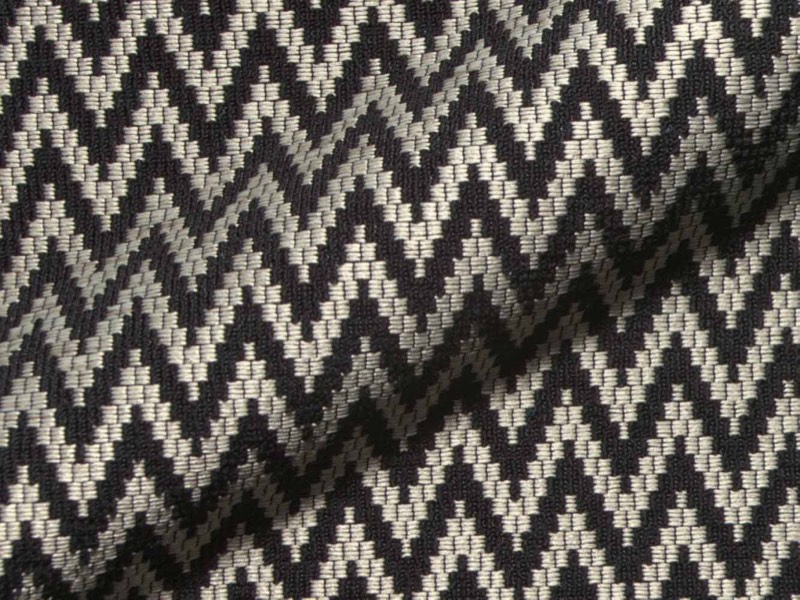 [484216] Polsterstoff Casma 216