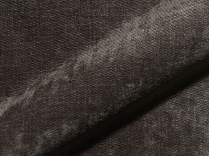 [478624] Polsterstoff Casual 624