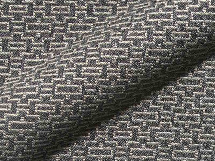 [476136] Polsterstoff Chain 136