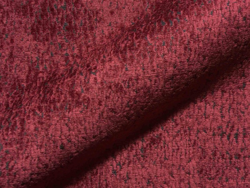[495416] Polsterstoff Civetta 416