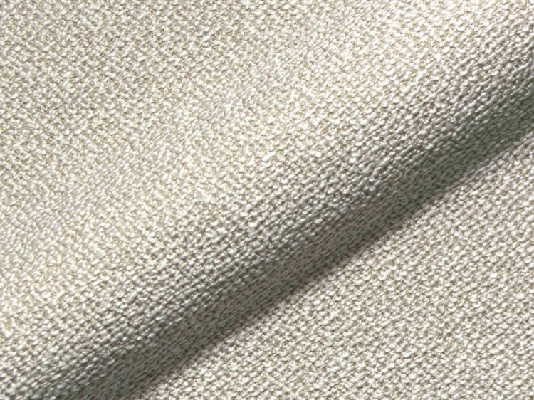 [499410] Polsterstoff Cocoon 410