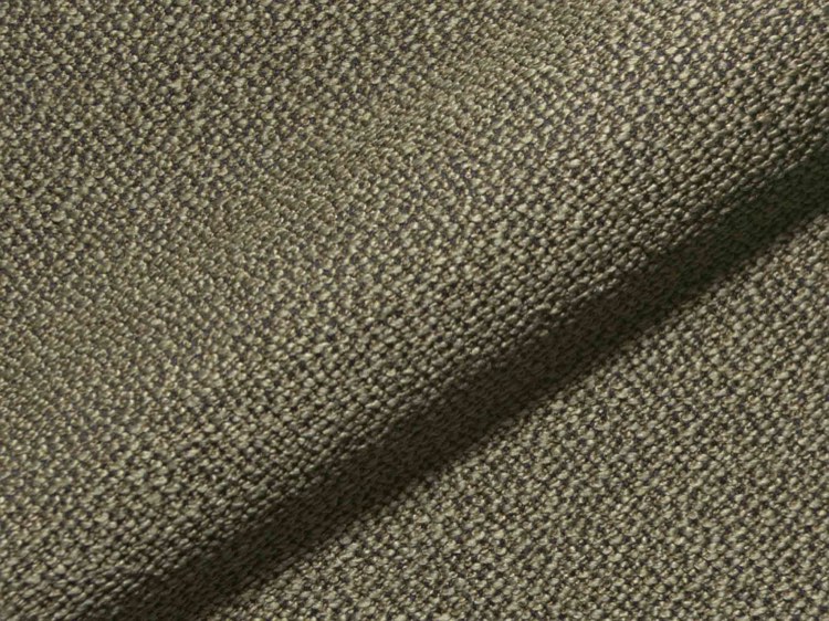 [499412] Polsterstoff Cocoon 412