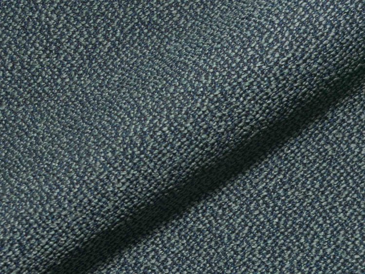 [499413] Polsterstoff Cocoon 413