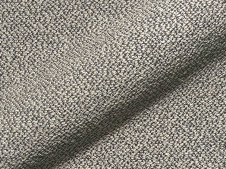 [499414] Polsterstoff Cocoon 414